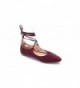 Cheap Designer Flats Outlet Online