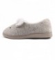 Cheap Designer Slippers Outlet Online