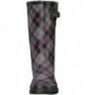 Brand Original Ankle & Bootie