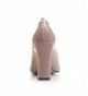 Discount Real Women's Pumps for Sale