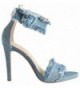 Discount Heeled Sandals Online Sale