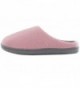 Designer Slippers for Women Online Sale