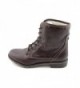 Ankle & Bootie Outlet Online