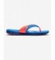 Hurley MSA0000280 Phantom Sandal Photo