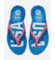 2018 New Sport Sandals & Slides Wholesale