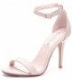 Cheap Real Heeled Sandals