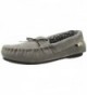 Western Chief Womens Slipper Moccasin