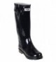 Forever Young Womens Wellie 37274 6B