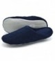 Designer Slippers for Women Outlet