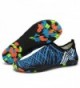 Fashion Water Shoes Outlet Online