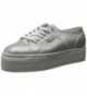 Superga 2790 Lame Fashion Sneaker