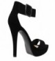 Brand Original Women's Pumps Outlet Online