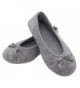 Cheap Designer Slippers for Women