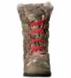 Discount Real Mid-Calf Boots Wholesale