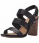 Franco Sarto Womens Sandal Medium