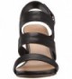 Fashion Heeled Sandals Outlet Online