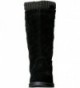 Knee-High Boots Online