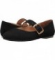 Me Too Womens Crissy Black