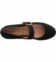 Cheap Designer Flats for Sale