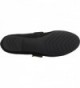 Women's Flats Outlet Online