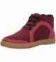 RW Robert Wayne Fenmore Sneaker