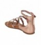 Women's Flat Sandals