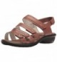 Prop Propet Womens Aurora Sandal