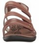 Discount Platform Sandals Outlet Online