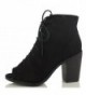 Cheap Real Ankle & Bootie Online