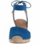 Cheap Designer Platform Sandals