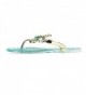 Chemistry FLO 1 Womens Flops Sandals