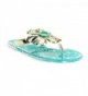 Brand Original Platform Sandals Clearance Sale