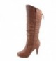 Women's Boots