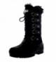 Discount Snow Boots Wholesale