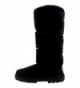 Cheap Real Women's Boots