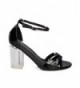 Popular Heeled Sandals On Sale