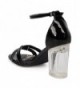 Designer Women's Sandals Online Sale