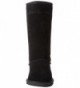 Mid-Calf Boots On Sale