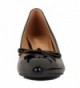 Popular Women's Pumps for Sale