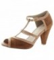 Popular Women's Pumps On Sale