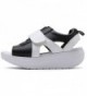 Designer Platform Sandals Outlet