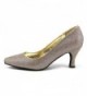 Brand Original Women's Pumps Outlet Online