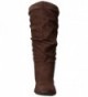 Mid-Calf Boots for Sale