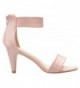 Fashion Heeled Sandals On Sale