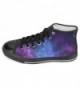 InterestPrint Classic Fashion Trainers Sneakers