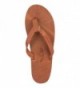 Brand Original Women's Sandals Clearance Sale