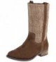 Sbicca Womens Stateroute Boot Taupe