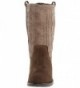 Discount Real Mid-Calf Boots