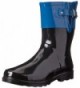 Western Chief Mid Rain Boot