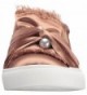 Designer Fashion Sneakers On Sale